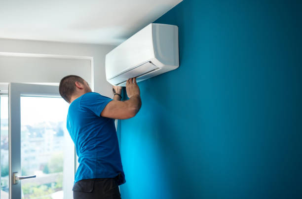 Best HVAC cleaning services  in Center, CO