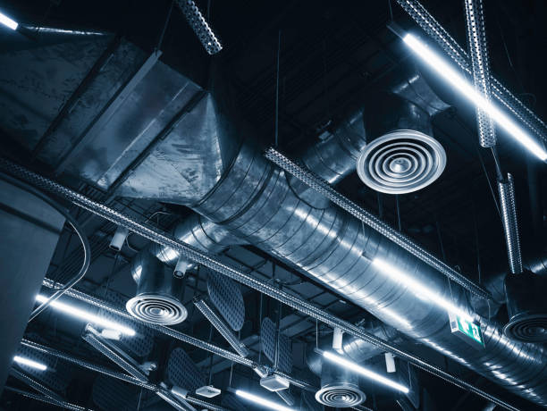 Center, CO HVAC Company