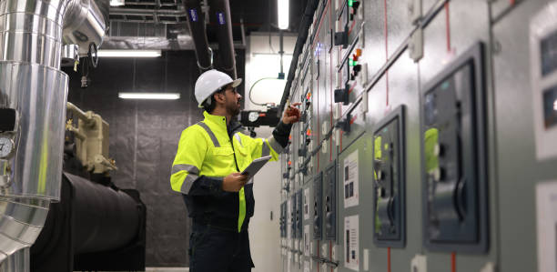 Best 24/7 HVAC repair  in Center, CO